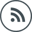 Navicat RSS