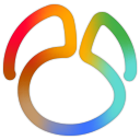 download navicat 12