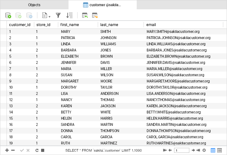 Php Grid Open Source For Mac Php Grid Open Source For Mac
