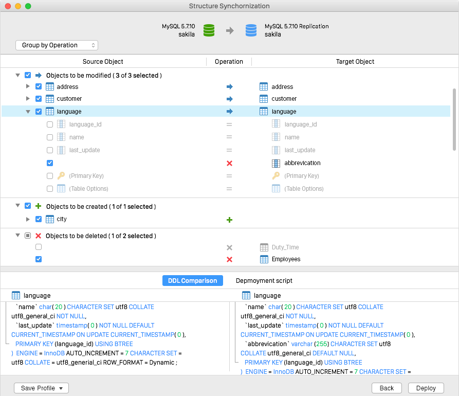 navicat for mysql mac serial