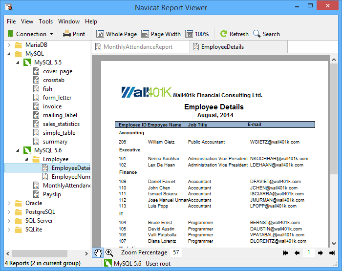 Buy reports school reports online viewer