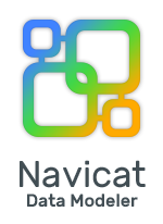 navicat data modeler dictionary navicat data modeler dictionary
