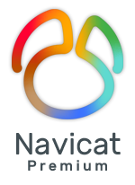 Image result for Navicat Premium