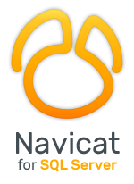 download navicat for sql server for os x download navicat for sql server for os x