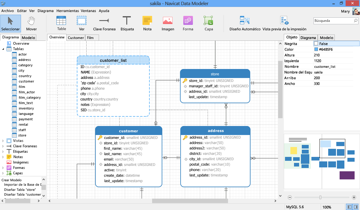 Navicat Data Modeler Mac Keygen Program Navicat Data Modeler Mac Keygen Program