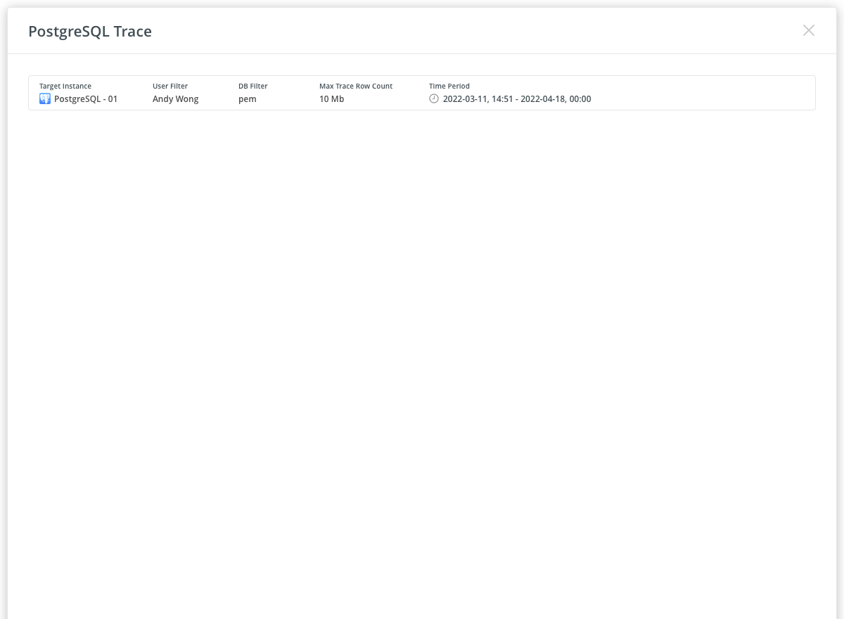 Navicat Monitor | MySQL, MariaDB, PostgreSQL &amp; SQL Server | Navicat