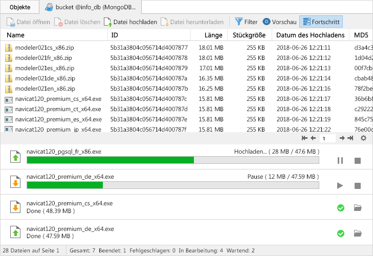 download mongodb windows download mongodb windows