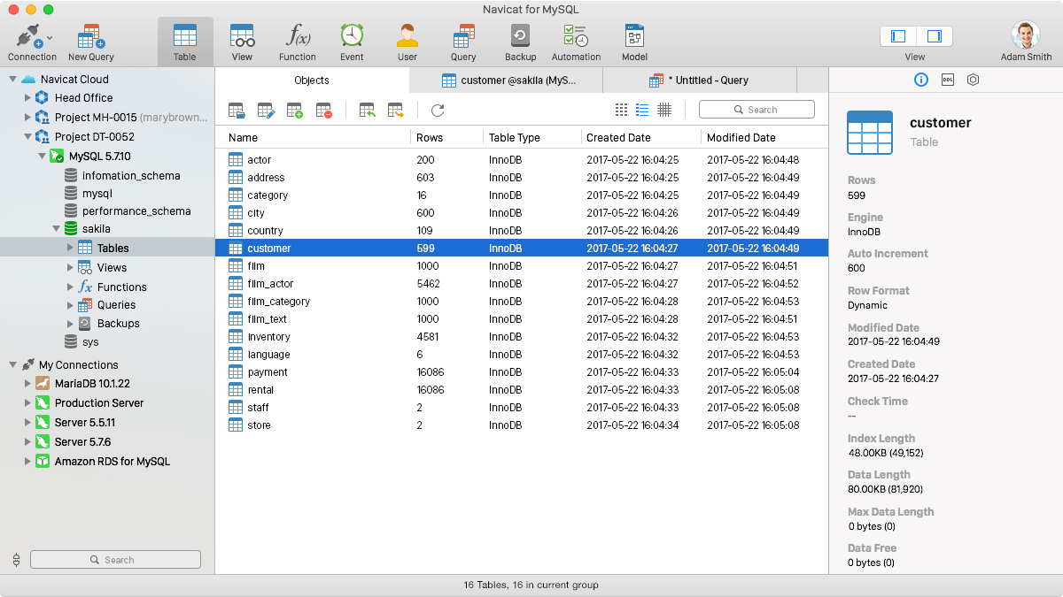 serial navicat for mysql 10.1.8 serial navicat for mysql 10.1.8