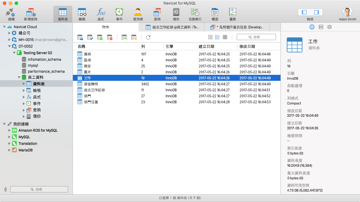 serial navicat for mysql 10.1.8 serial navicat for mysql 10.1.8