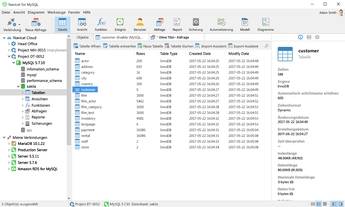 navicat for mysql 2016 serial github navicat for mysql 2016 serial github