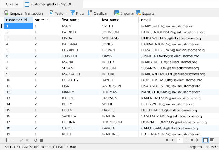 navicat for mysql free navicat for mysql free