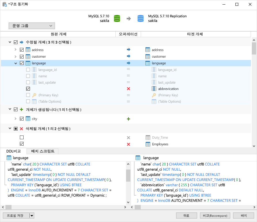 navicat for mysql 10.0.8 registration key navicat for mysql 10.0.8 registration key