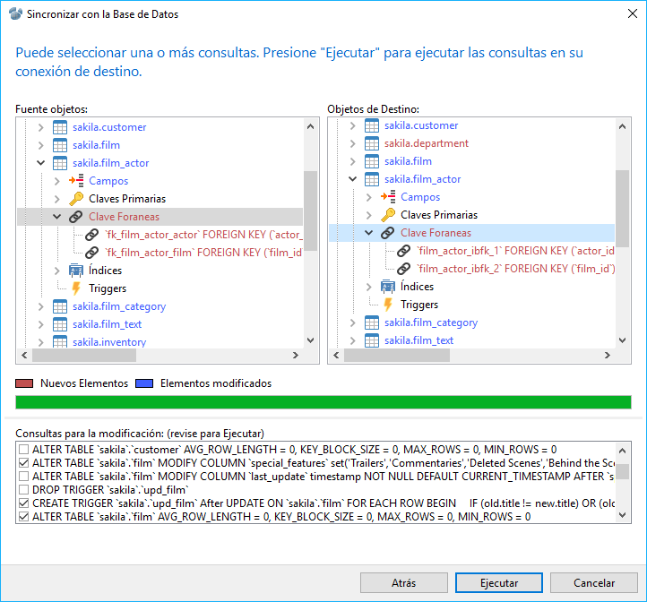 navicat data modeler essentials navicat data modeler essentials