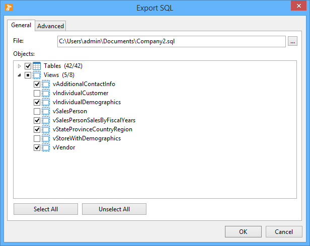 navicat data modeler save navicat data modeler save