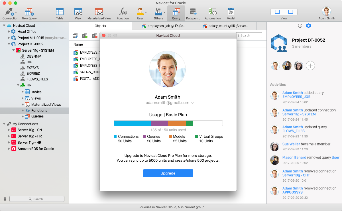 Oracle 12 release Oracle 12 release