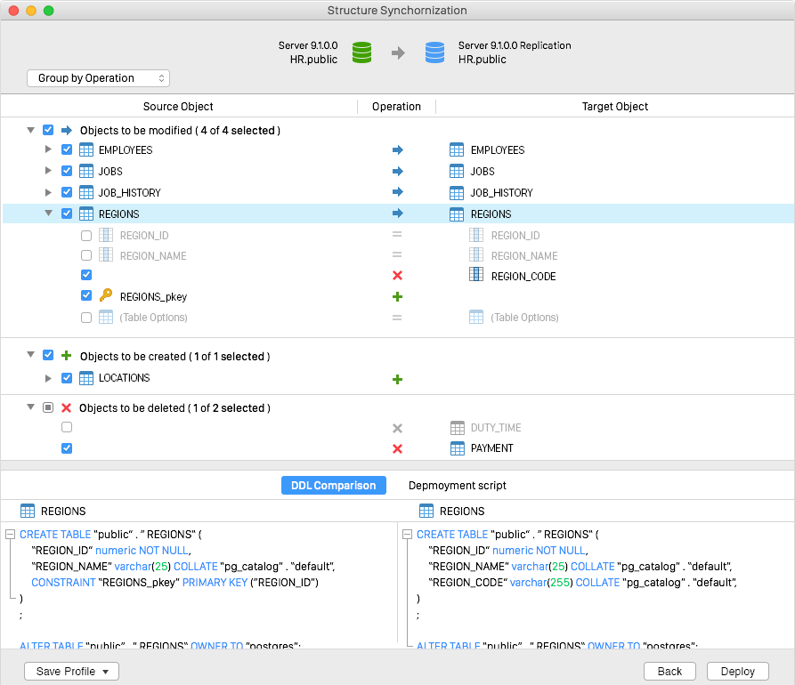 navicat for postgresql navicat for postgresql