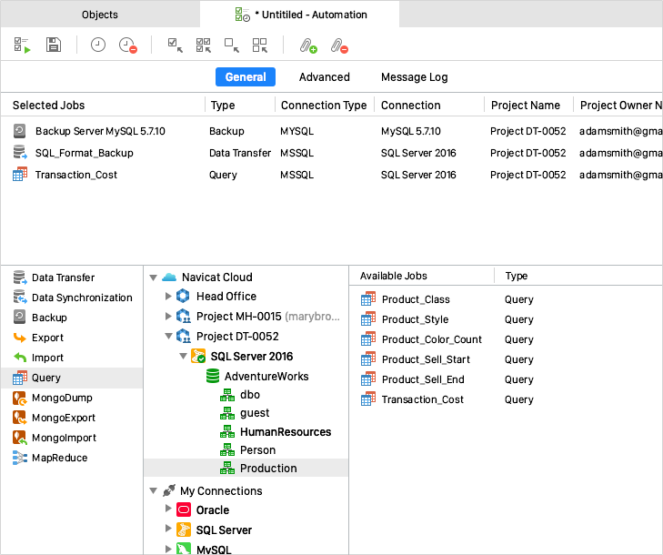 pervasive sql client for mac pervasive sql client for mac