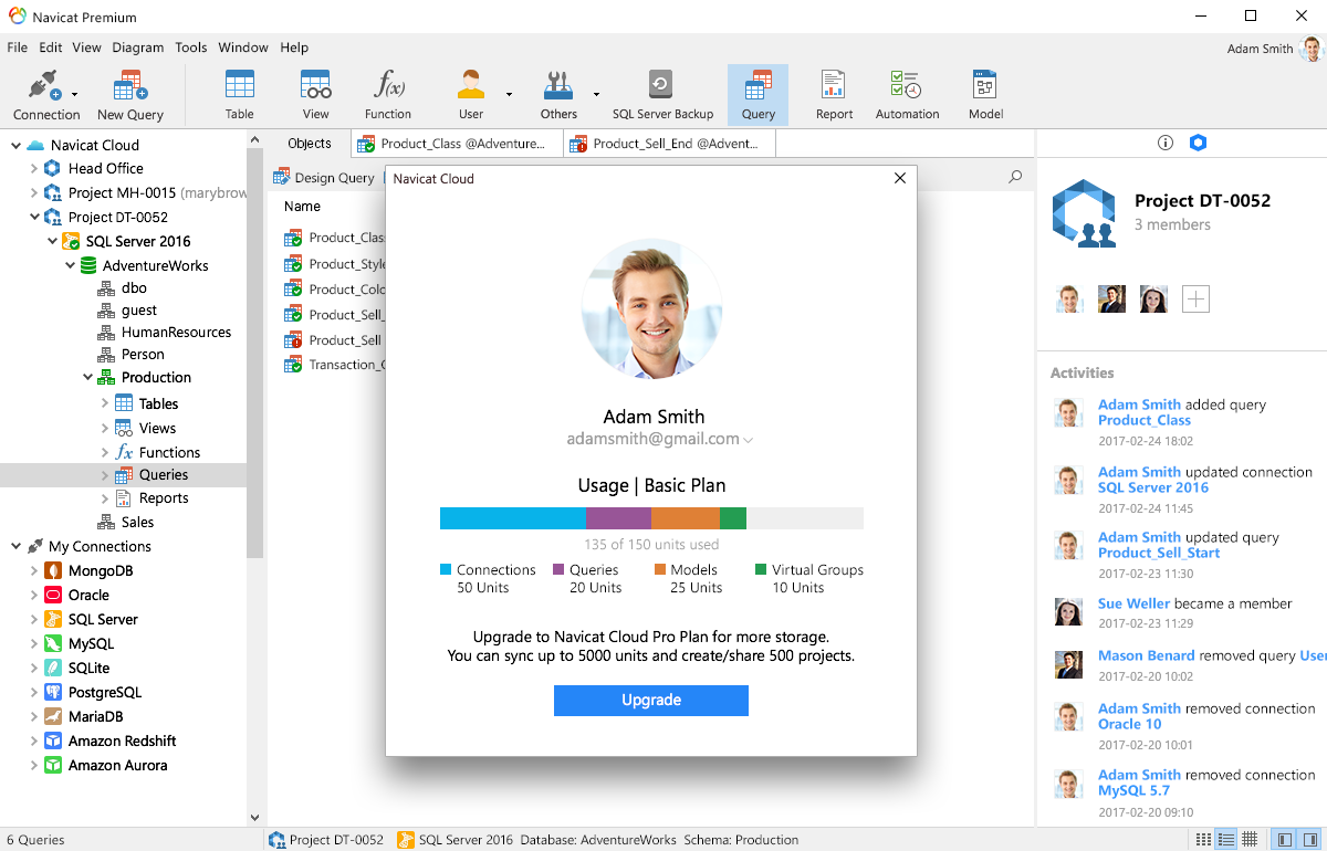 navicat community edition download navicat community edition download