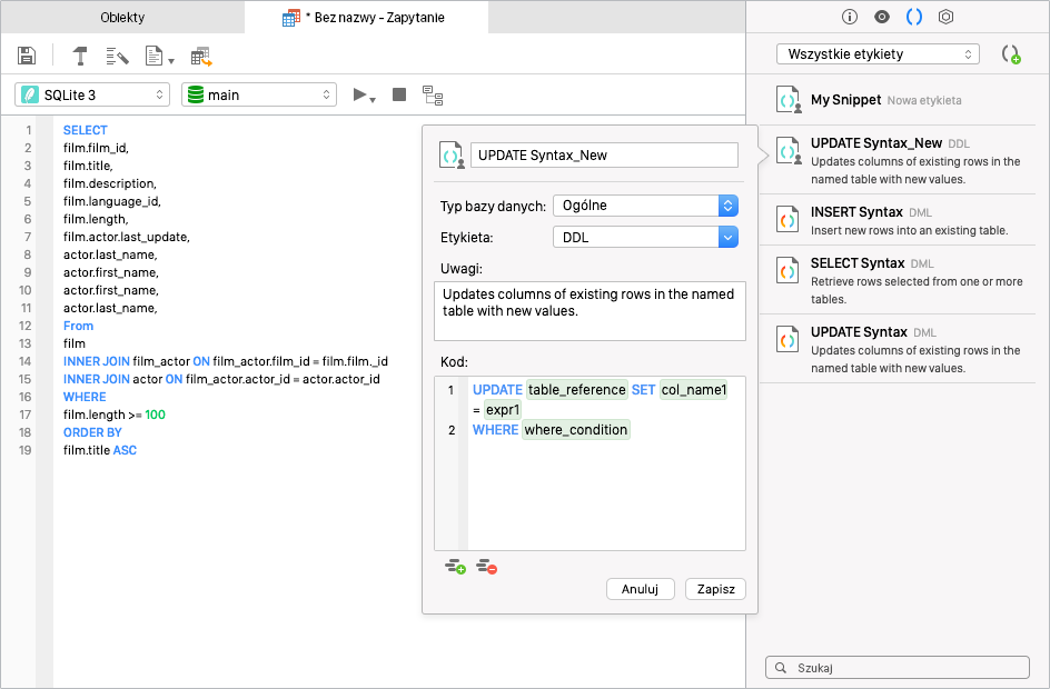 sqlitemanager for mac key keygen sqlitemanager for mac key keygen