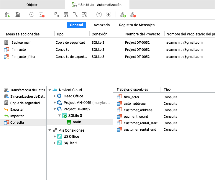 instal the new version for mac SQL Backup Master 6.3.621 instal the new version for mac SQL Backup Master 6.3.621