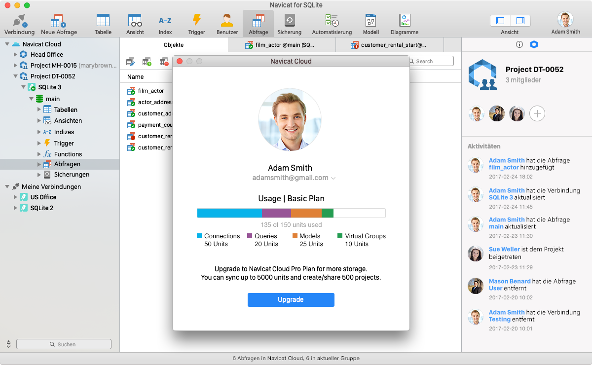 sqlite gui mac sqlite gui mac