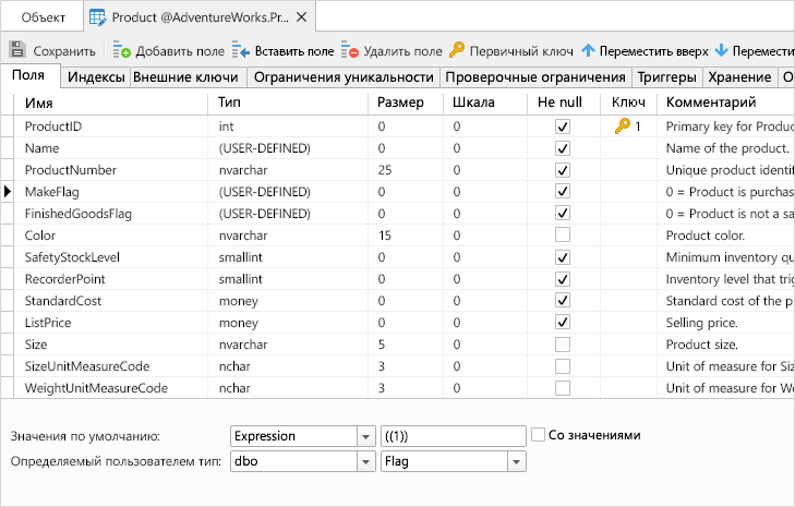 navicat for sql server pdf navicat for sql server pdf