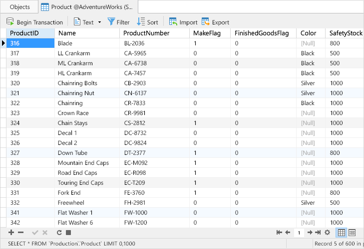 microsoft sql server 2012 evaluation download