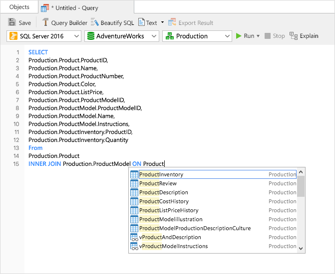 navicat for sqlite key navicat for sqlite key