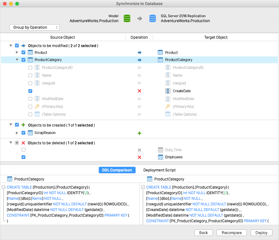 navicat data modeler review navicat data modeler review