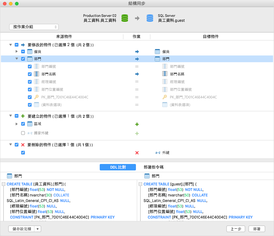 navicat data modeler mac navicat data modeler mac