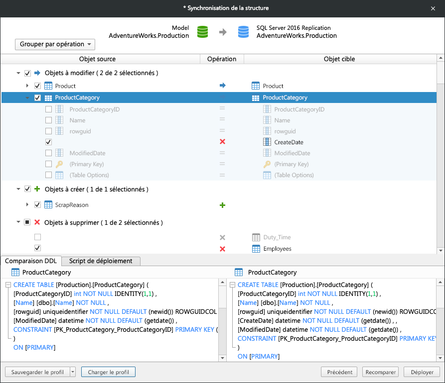 supertype on navicat data modeler supertype on navicat data modeler