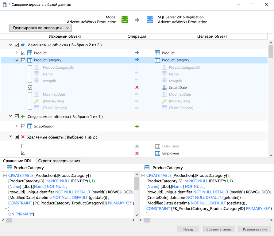 download rapidshare navicat data modeler download rapidshare navicat data modeler