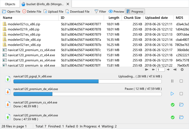 download mongodb for windows 7 download mongodb for windows 7