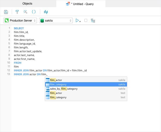 how to learn sql on mac how to learn sql on mac