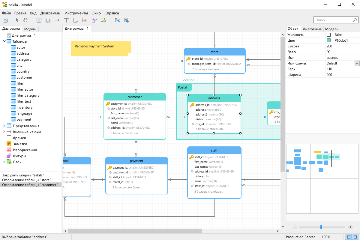 Mysql 111
