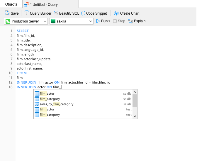 what is navicat for mysql? what is navicat for mysql?