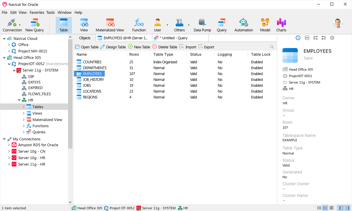oracle client download for windows oracle client download for windows