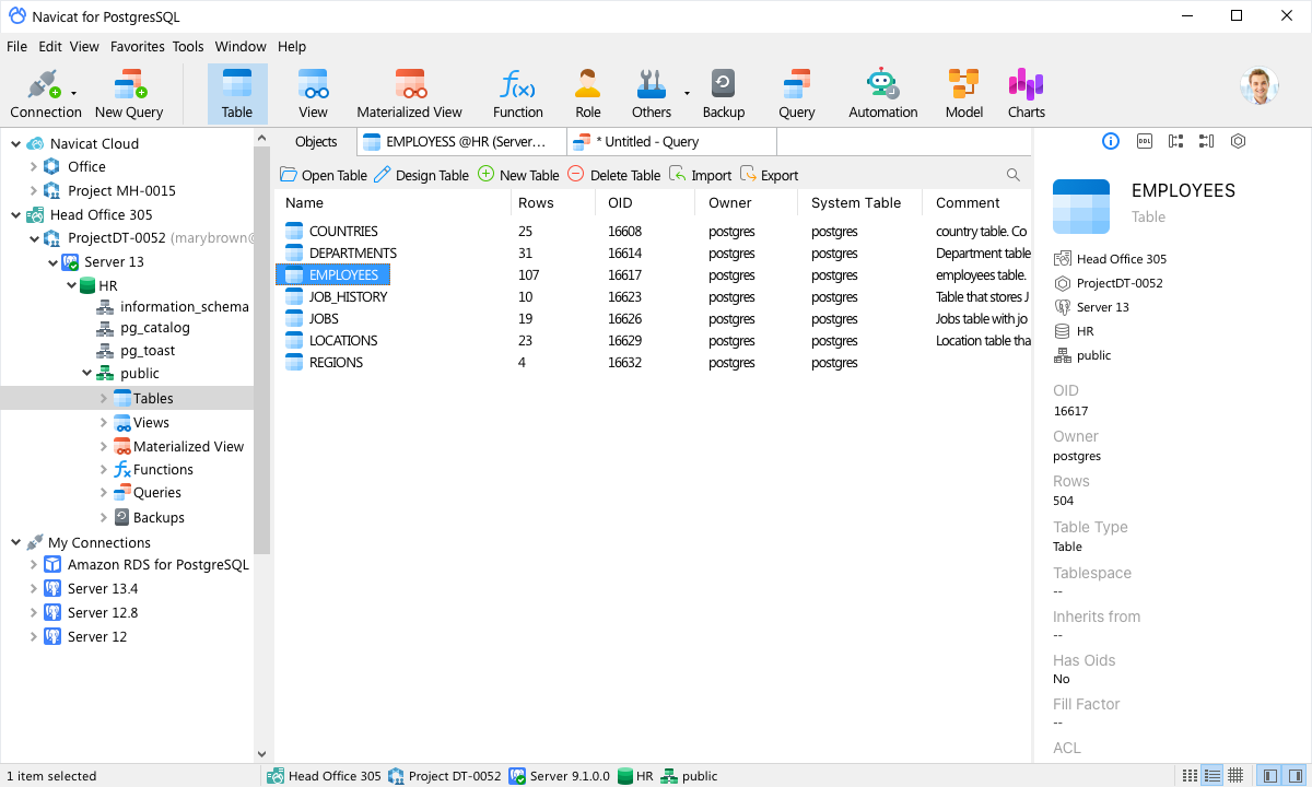 POSTGRESQL. POSTGRESQL Oracle. Постгрес SQL. POSTGRESQL 11. Public schema