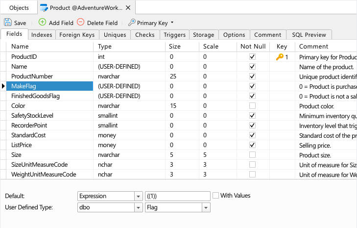 pervasive psql v11 on linux pervasive psql v11 on linux