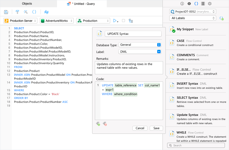 navicat for mysql 200 registration key