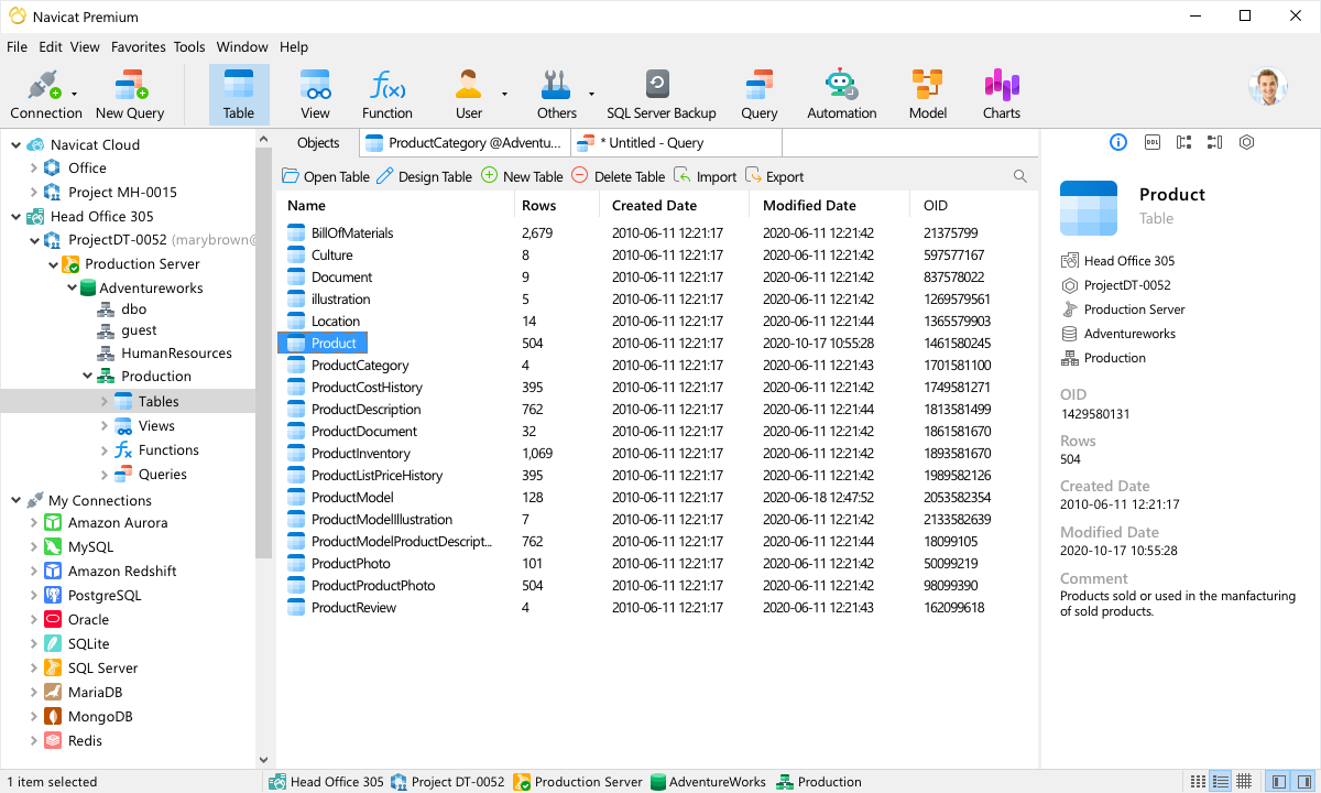 export backup exec 16 license from one server to another export backup exec 16 license from one server to another