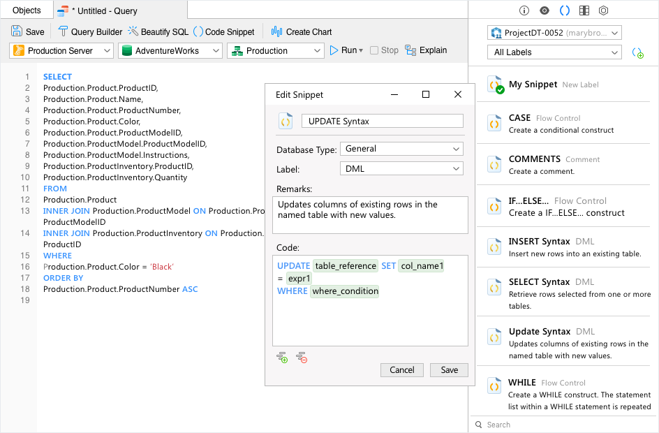 navicat for mysql nulled navicat for mysql nulled