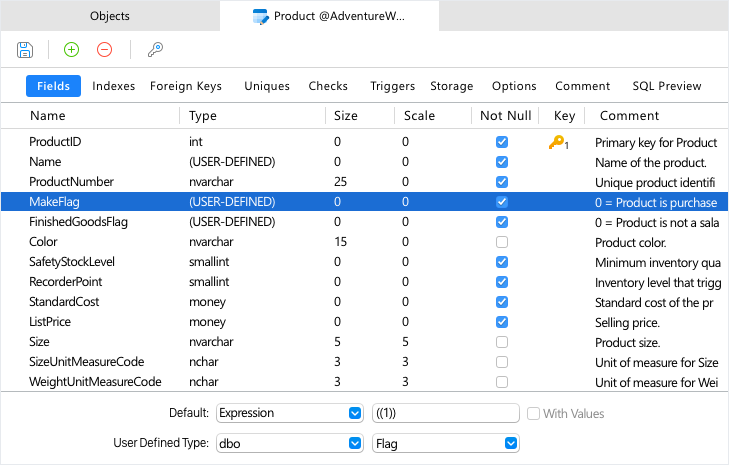 how to use sql server on mac excel how to use sql server on mac excel