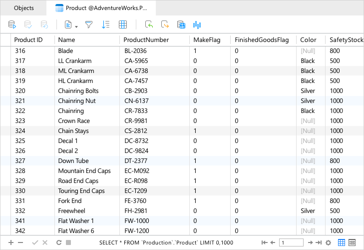 how to delete sql on mac how to delete sql on mac
