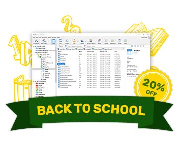 navicat for mysql license free navicat for mysql license free