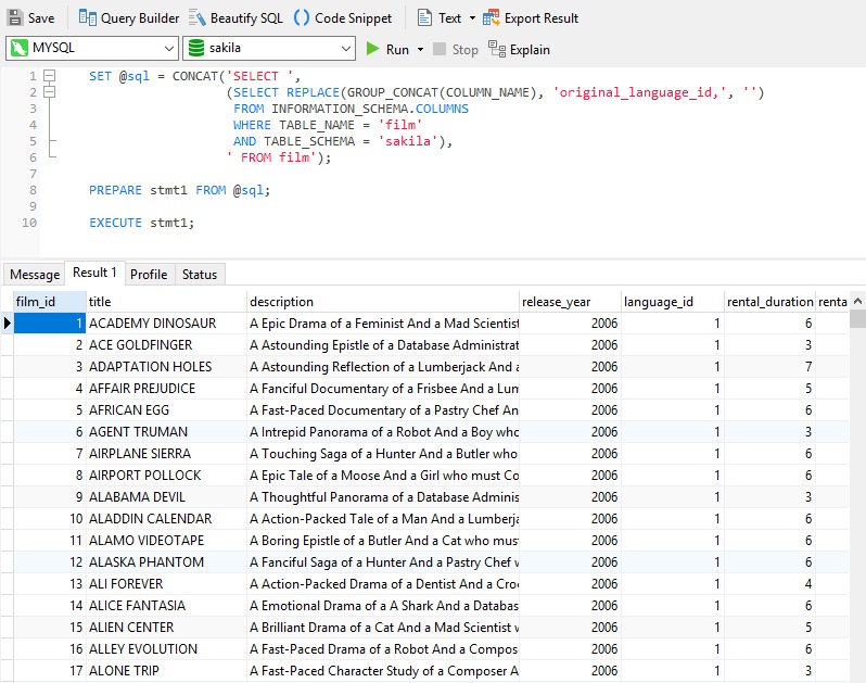 query_results