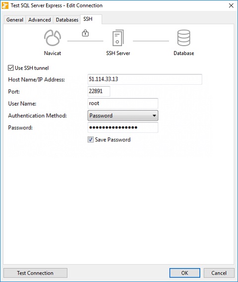 ssh_tab (44K)
