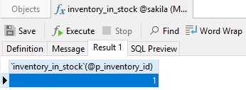 inventory_in_stock_results (18K)