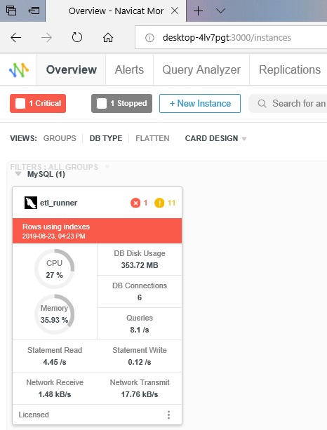 dashboard_with_cpu_metrics (58K)