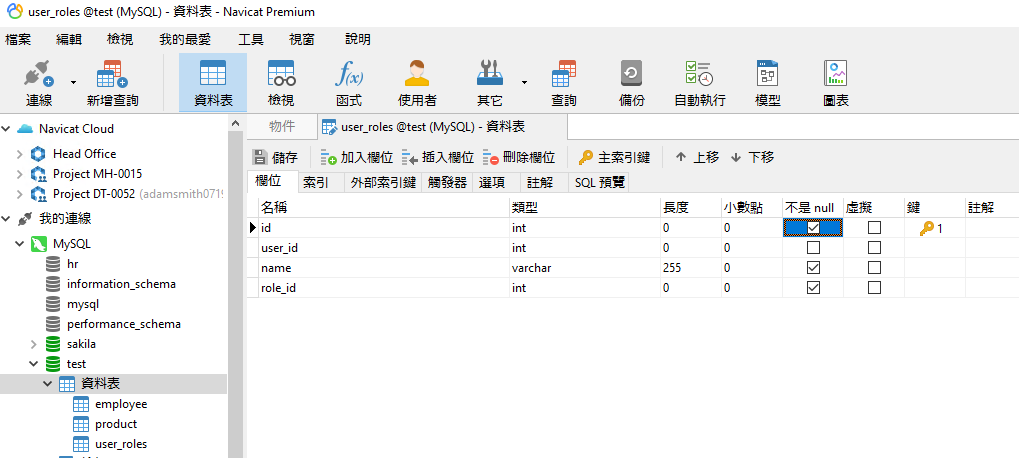 user_roles_table_design (92K)